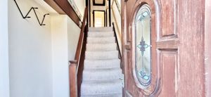 Photo 28- click for photo gallery